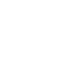 Logo de cliente